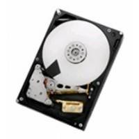 жесткий диск WD Ultrastar 7K6000 2Tb 0F23029