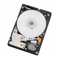 жесткий диск WD Ultrastar C10K1800 1.8Tb 0B31236