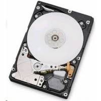 жесткий диск WD Ultrastar C10K1800 900Gb 0B31230