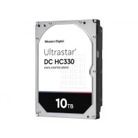 жесткий диск WD Ultrastar DC HC330 10Tb 0B42258