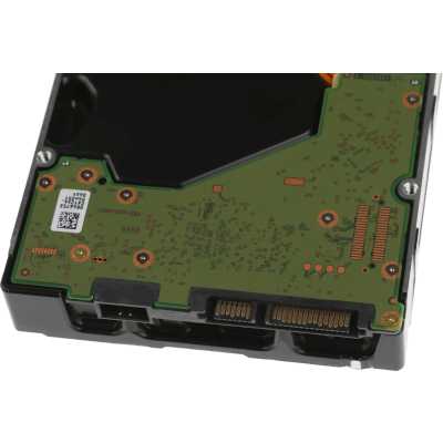 жесткий диск WD Ultrastar DC HC560 20Tb WUH722020BLE604