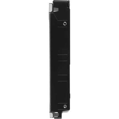 WD Ultrastar DC HC560 20Tb WUH722020BLE604