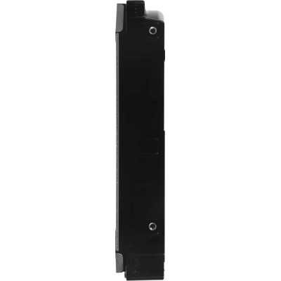 жесткий диск WD Ultrastar DC HC570 22Tb WUH722222ALE604