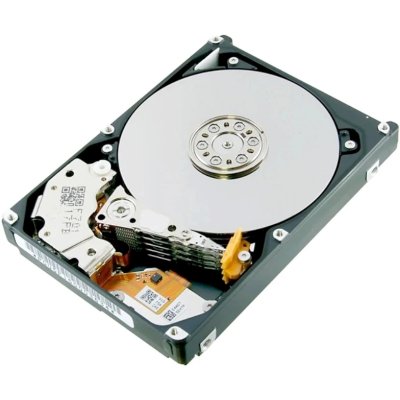 WD Ultrastar DC HC590 26Tb WUH722626ALE6L4 0F65672