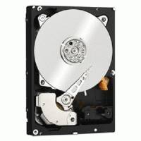 жесткий диск WD WD1001FYYG