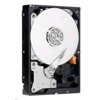 WD WD1600AVVS