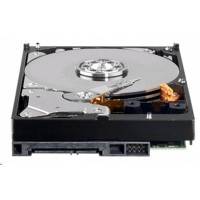 WD WD1600AVVS