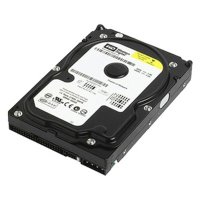 жесткий диск WD WD1600BB