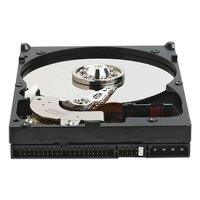 WD WD1600BB