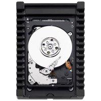жесткий диск WD WD1600HLHX