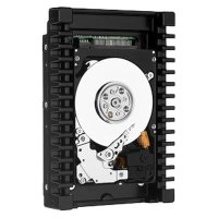WD WD1600HLHX