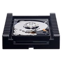 жесткий диск WD WD1600HLHX