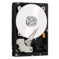 жесткий диск WD WD2004FBYZ