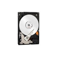 жесткий диск WD WD2500LPCX