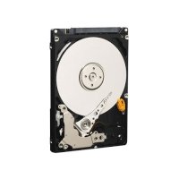 жесткий диск WD WD3200BEKX-FR