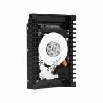 жесткий диск WD WD4500HLHX