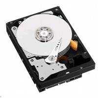 жесткий диск WD WD4NPURX