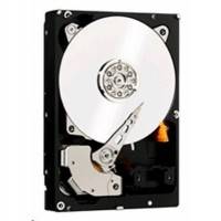 жесткий диск WD WD5001FSYZ