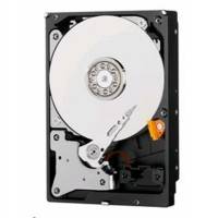 WD WD5001FSYZ