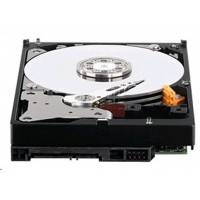 жесткий диск WD WD5001FSYZ