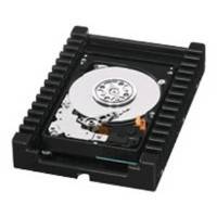 жесткий диск WD WD6001HKHG