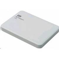 жесткий диск WD WDBBRL5000AWT-EEUE