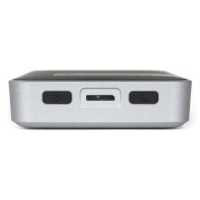 WD WDBDAF0020BBK-EESN