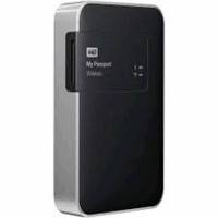 жесткий диск WD WDBK8Z0010BBK-EESN
