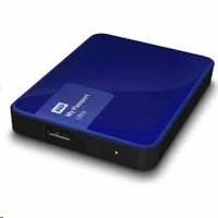 жесткий диск WD WDBNFV0030BBL-EEUE