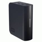 жесткий диск WD WDH1CS3200E
