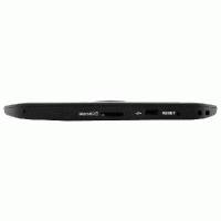 Wexler Book E6003 Black