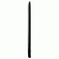 Wexler Book E6003 Black