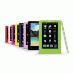 Wexler Book T7002 Pink