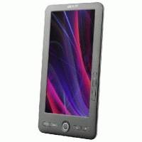 электронная книга Wexler Book T7004BG Grey