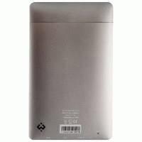 Wexler Book T7007