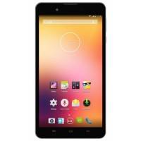 планшет Wexler Mobi 7 LTE