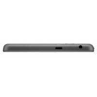 Wexler Mobi 7 LTE