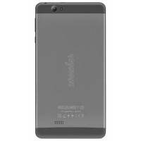 планшет Wexler Mobi 7 LTE