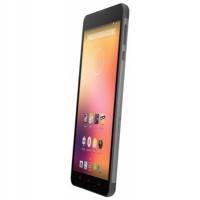 Wexler Mobi 7 LTE
