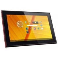 планшет Wexler Tab 10is 32GB Black
