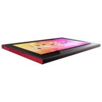 Wexler Tab 10is 32GB Black