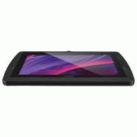 Wexler Tab 7000