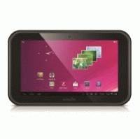 планшет Wexler Tab 7100 4GB