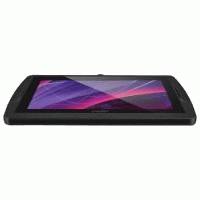 Wexler Tab 7100 8GB