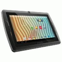 планшет Wexler Tab 7200 4GB