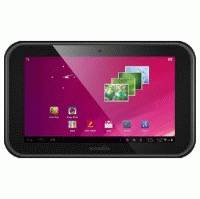 планшет Wexler Tab 7b 8GB 3G Black