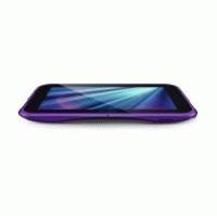 планшет Wexler Tab 7b 8GB 3G Purple