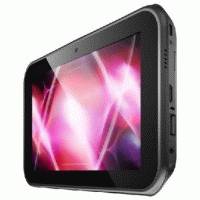 Wexler Tab 7b 8GB Black