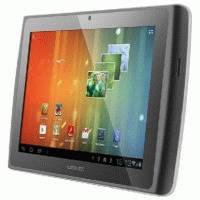 Wexler Tab 7i 8GB 3G white