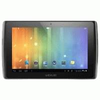 планшет Wexler Tab 7i 8GB 3G white